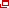 �V�K�E�B���h�E���J���܂�